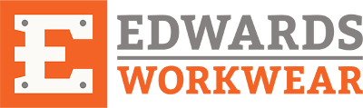 E. Edwards Work Wear